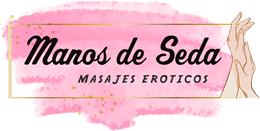 Masajes Eroticos en Bogotá