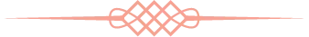 Decoration