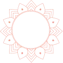 Decoration
